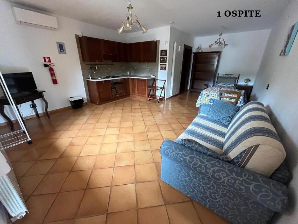 Villa Gilda Bracciano  Δωμάτιο φωτογραφία