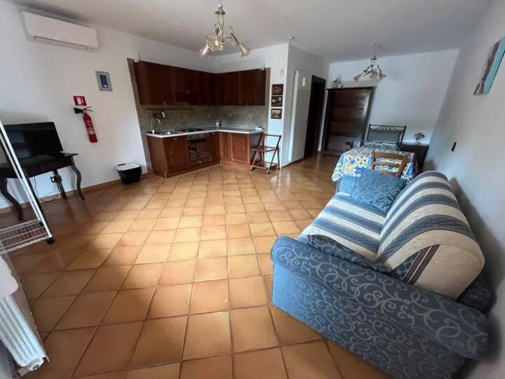 Villa Gilda Bracciano  Εξωτερικό φωτογραφία